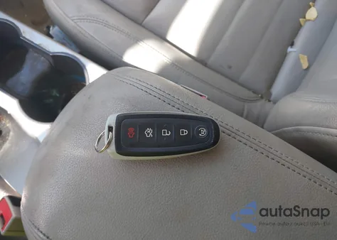 2013 Ford Escape Sel from USA, damaged, VIN 1FMCU9H96DUA03956